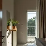 Hotel Seaviewheaven - Private Pool - Overlooking Chania Chania (Crete)