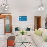 Seaviewheaven - Private Pool - Overlooking Chania *