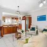 Hotel Seaviewheaven - Private Pool - Overlooking Chania Chania (Crete)