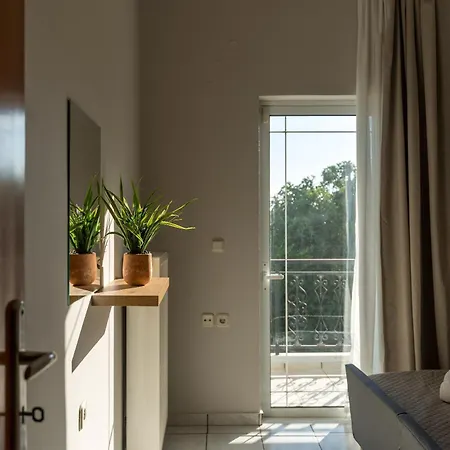 Seaviewheaven - Private Pool - Overlooking Chania