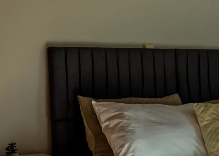 Seaviewheaven - Private Pool - Overlooking Chania Hotel Chania (Crete)